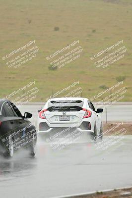 media/Mar-30-2024-Touge2Track (Sat) [[c598fcb340]]/Pink Group/Session 1 (Turn 14)/